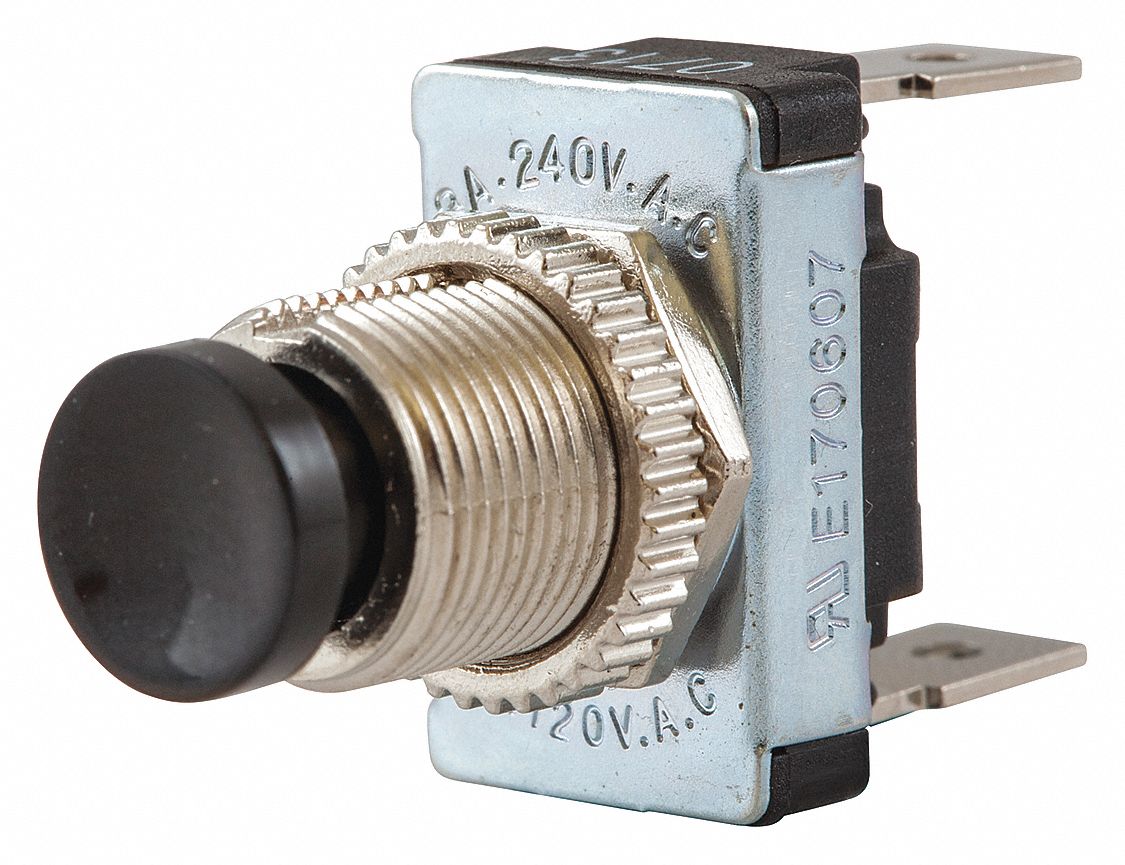 Hubbell Wiring Device-kellems 3G-OTH-31417