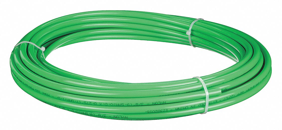 Approved Vendor 3G-OTH-471117