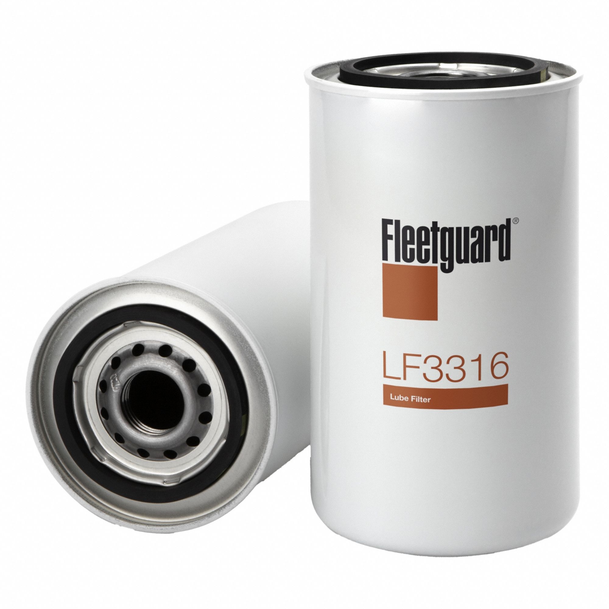 Fleetguard 3G-OTH-498426