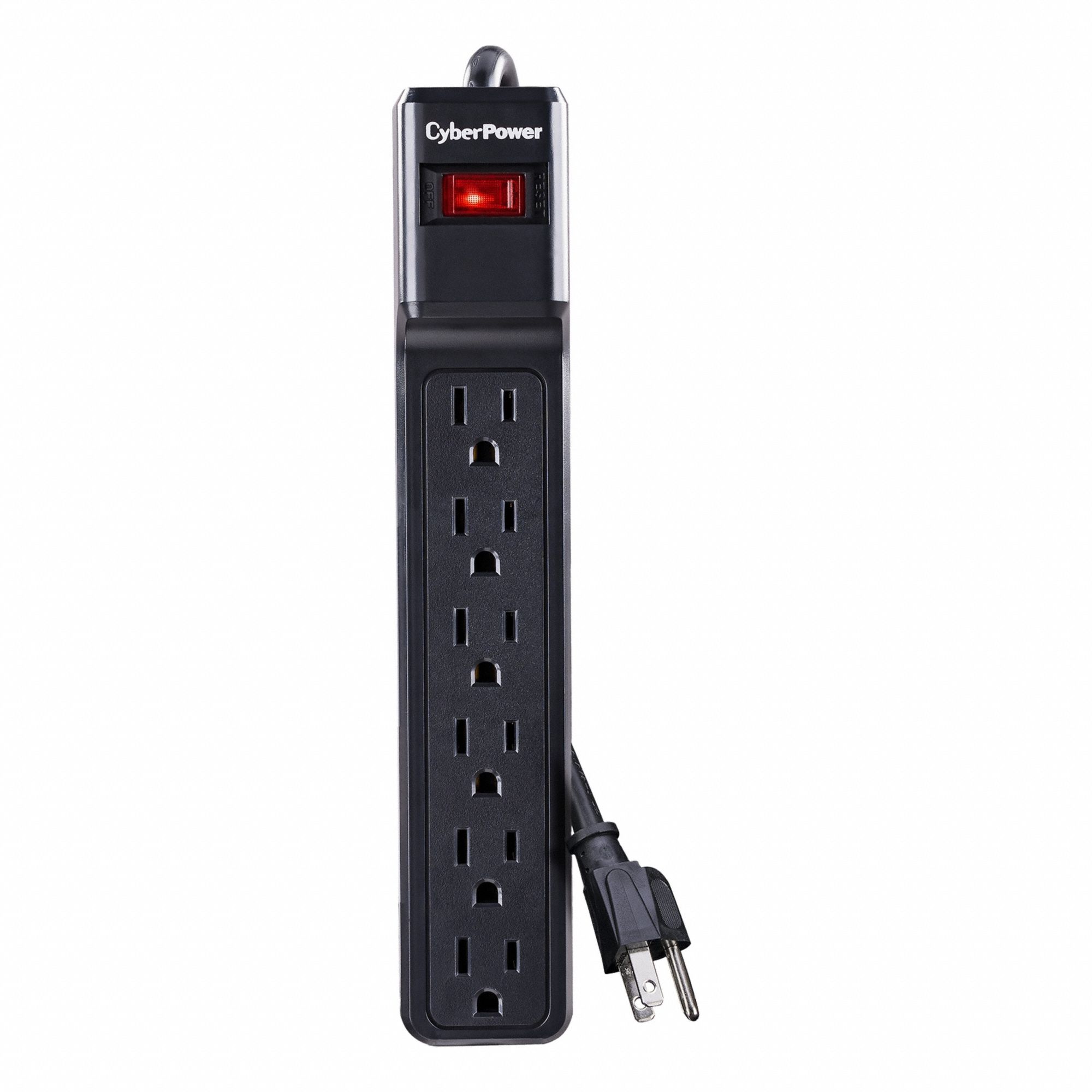Cyber Power 3G-OTH-43255