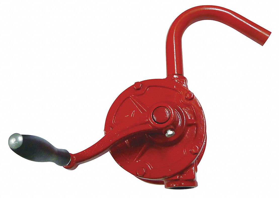 Dayton 3G-OTH-88373