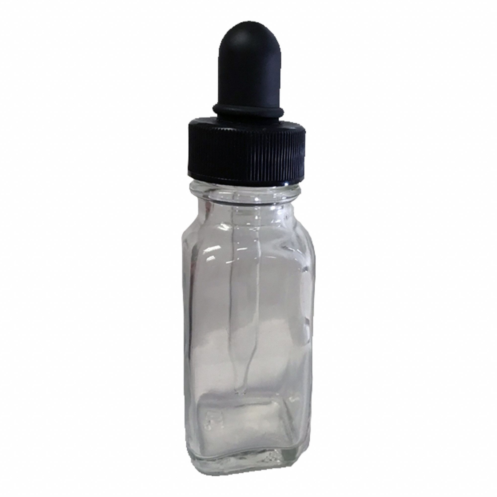 Approved Vendor 3G-OTH-380623