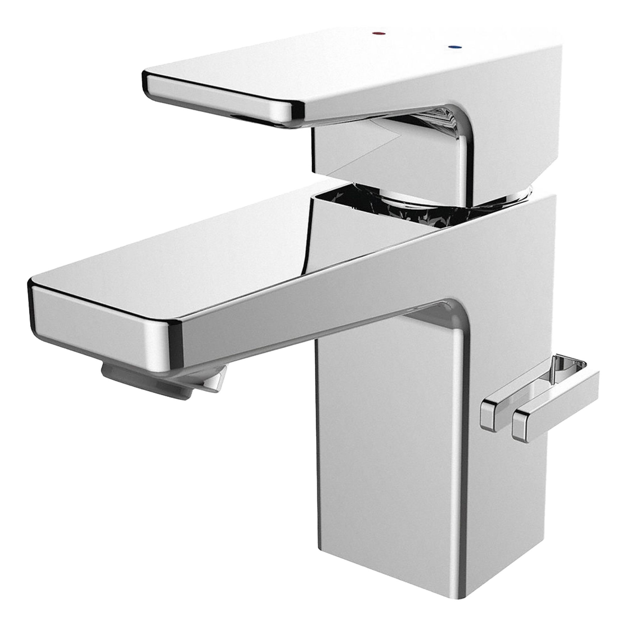 Speakman 3G-OTH-439711