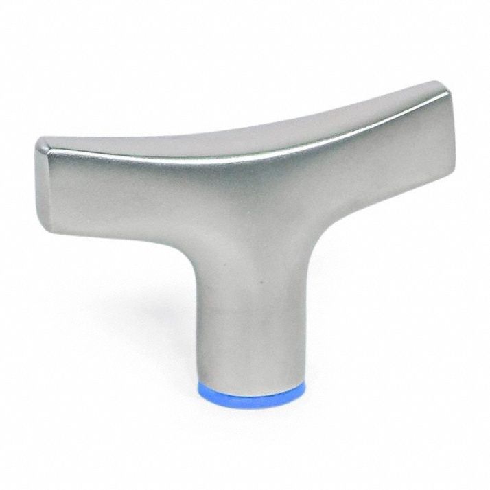 Jw Winco 3G-OTH-516935