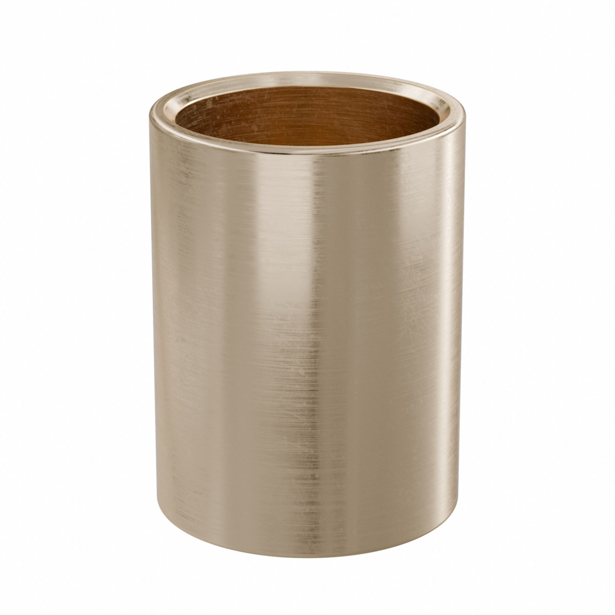 Oilite 3G-OTH-105407