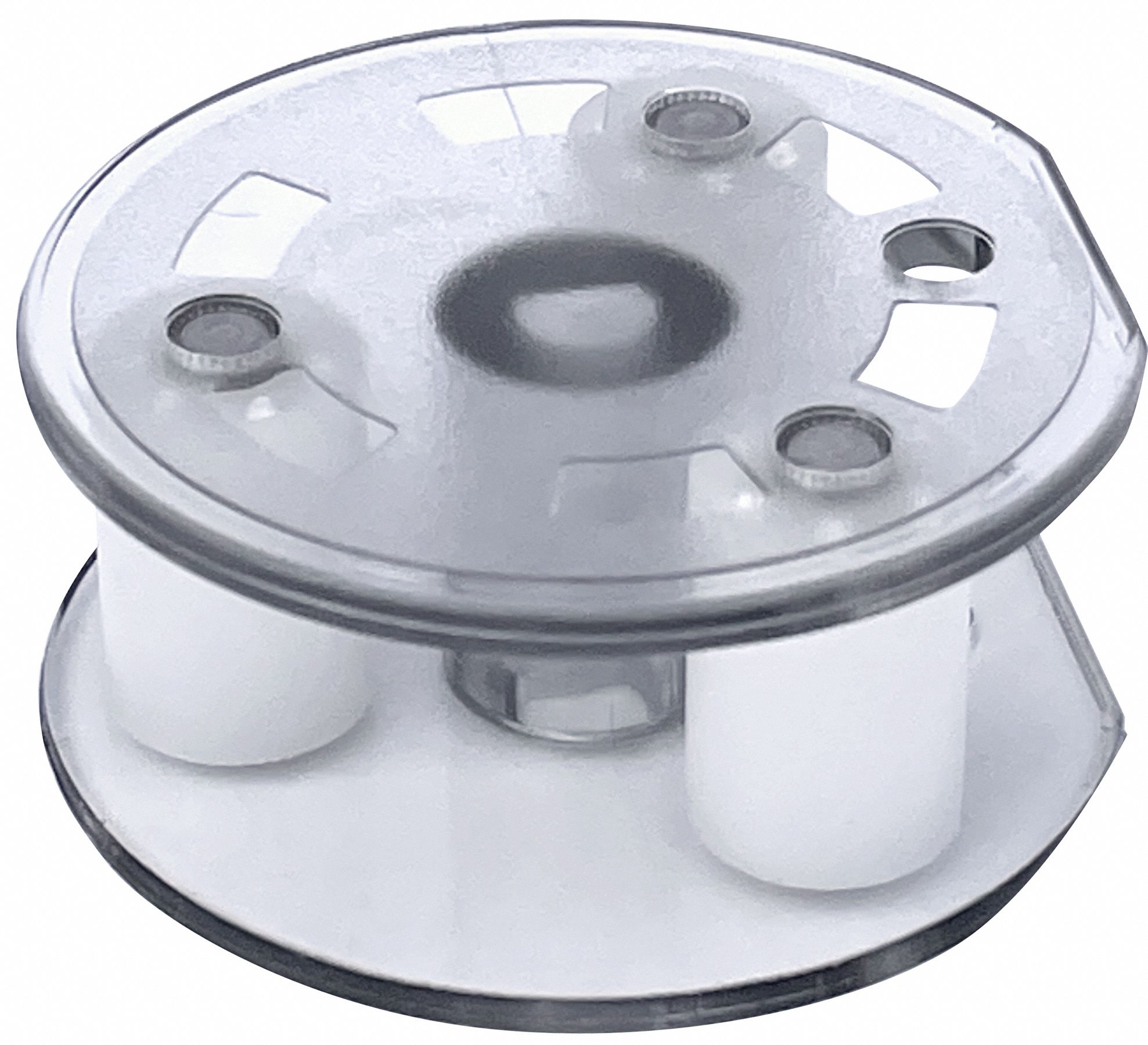 Stenner 3G-OTH-81386