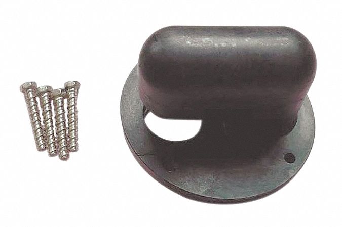 Dayton 3G-OTH-95836