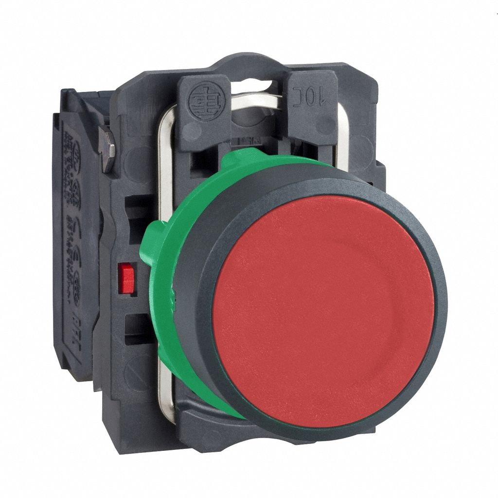 Schneider 3G-OTH-32510