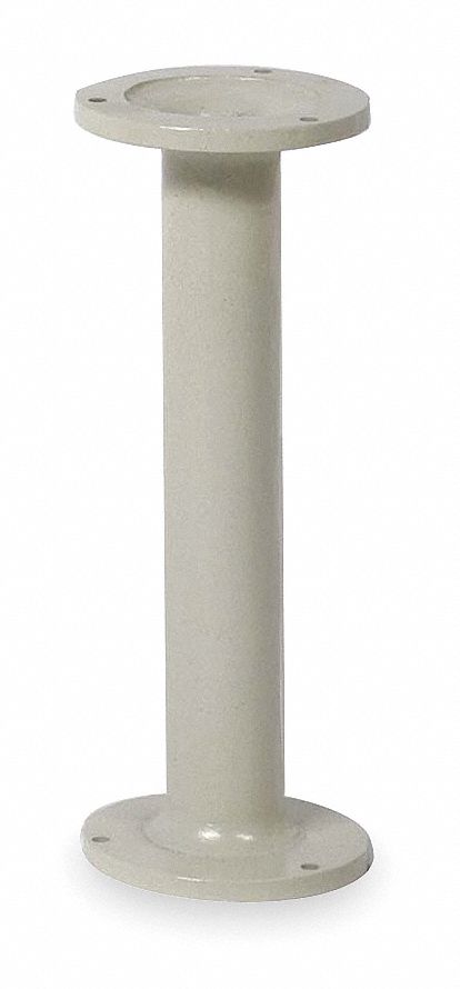 Hallowell 3G-OTH-339014