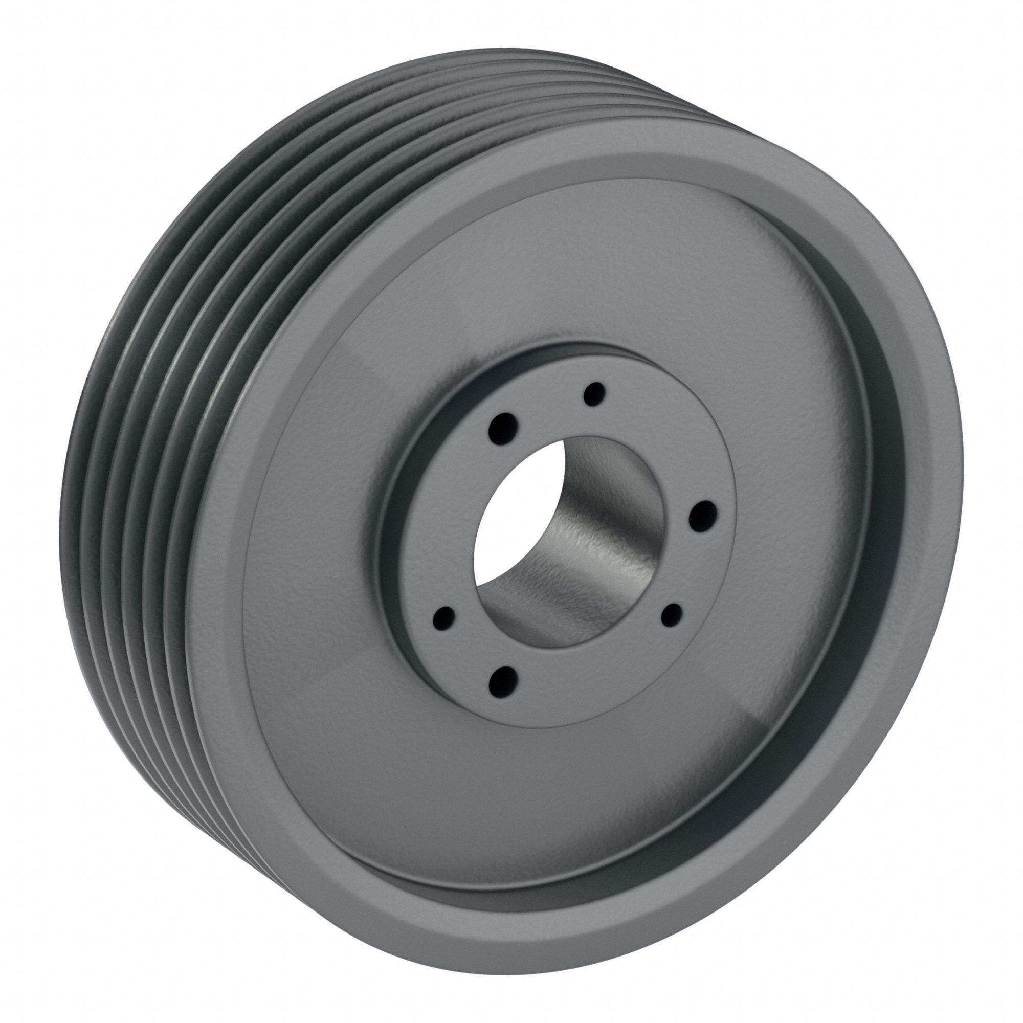 Approved Vendor 3G-OTH-121214