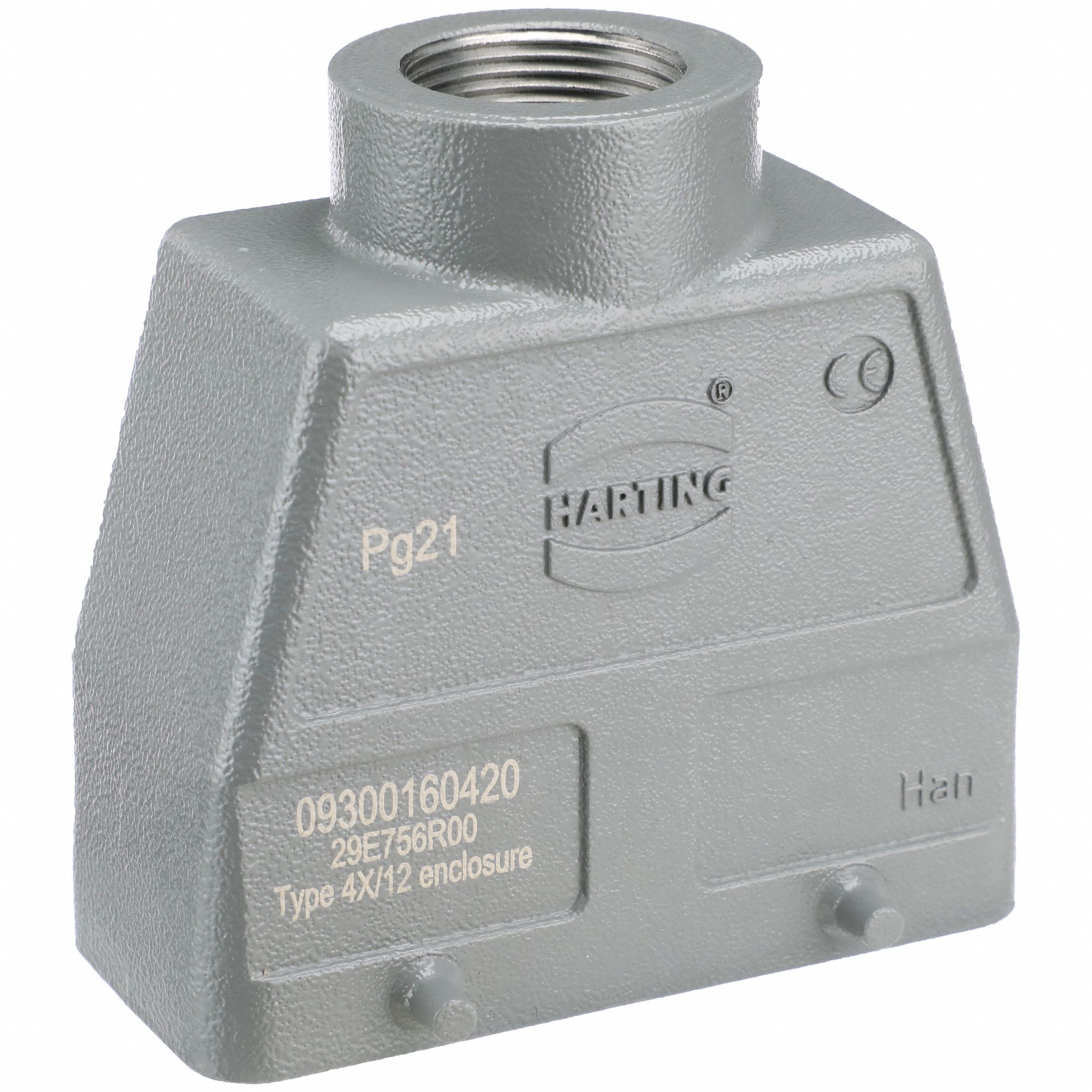 Harting 3G-OTH-18423