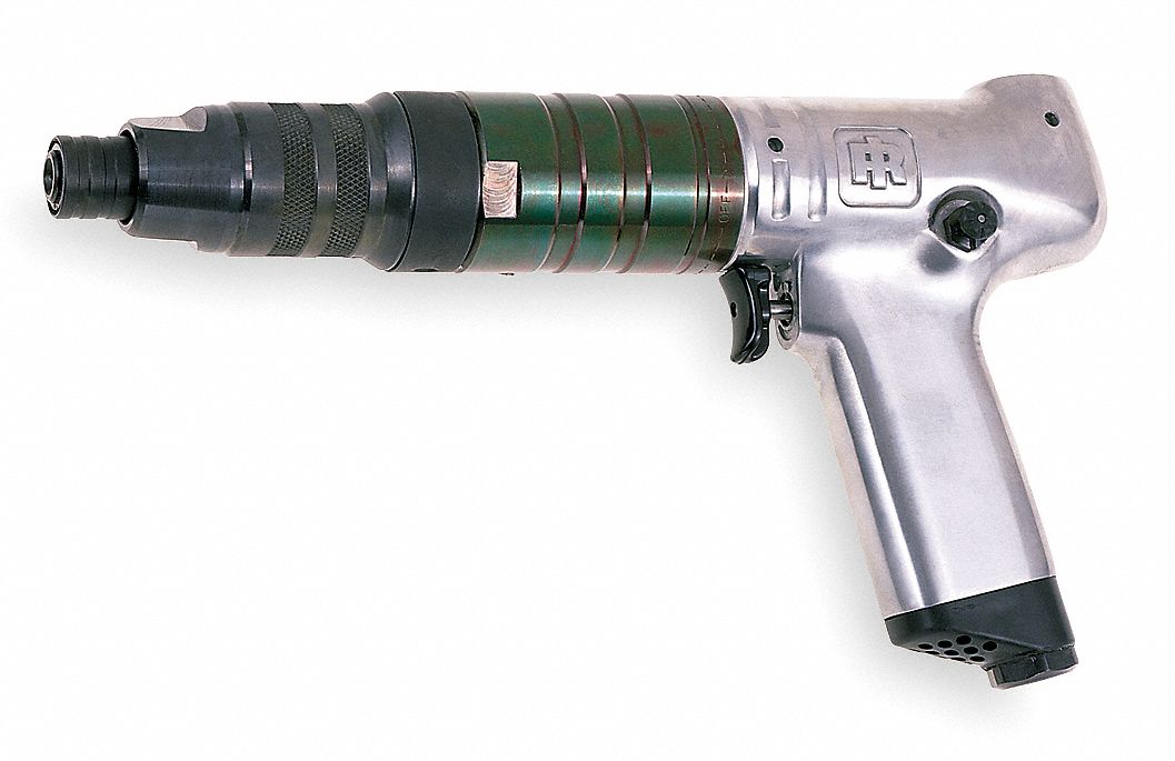 Ingersoll Rand 3G-OTH-162124