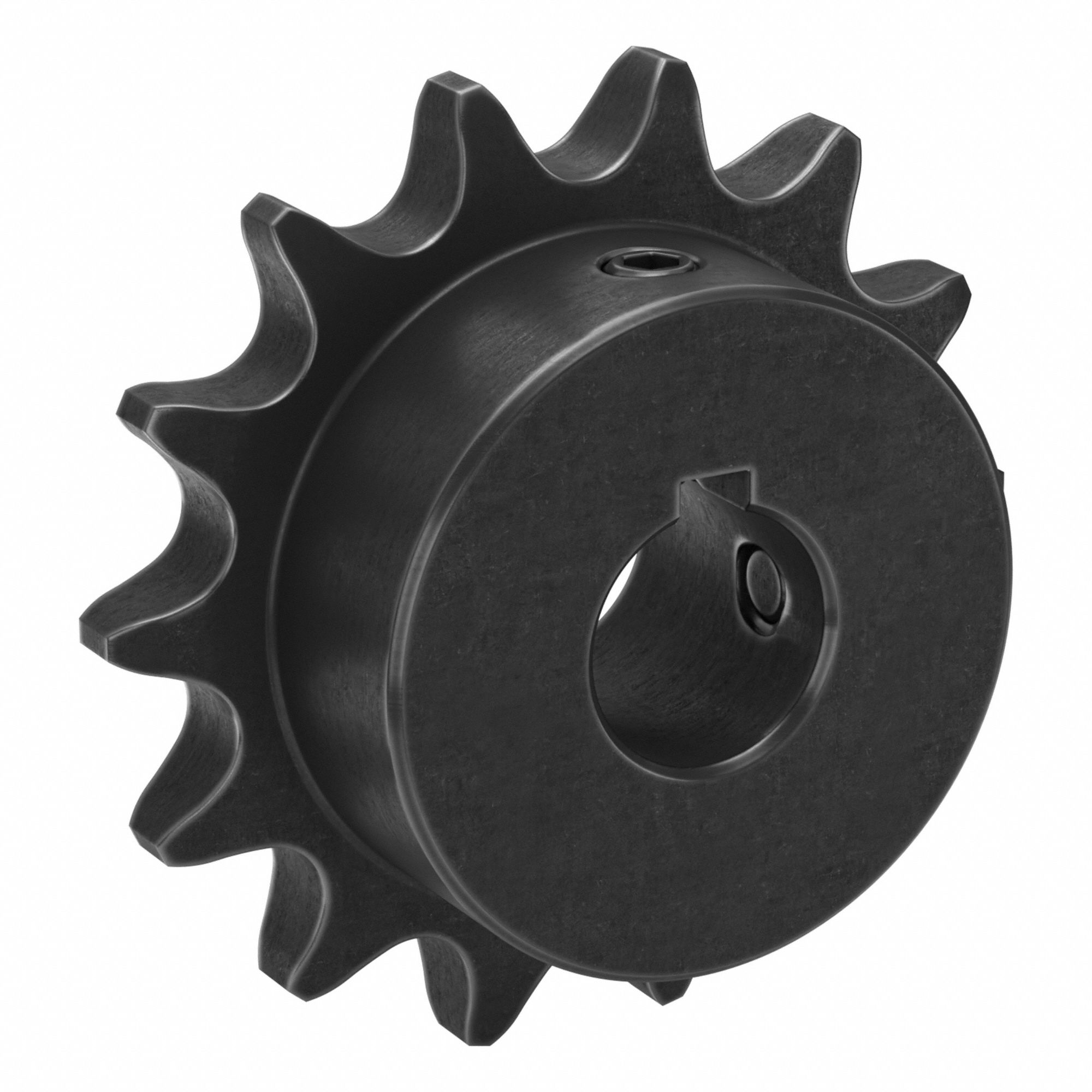 Tritan 3G-OTH-121832