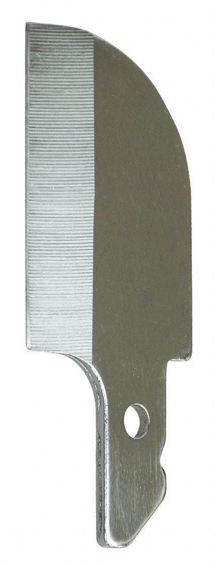 Greenlee 3G-OTH-286762