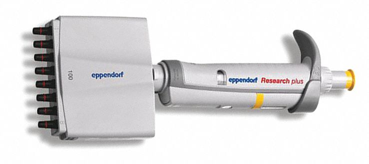 Eppendorf 3G-OTH-370569