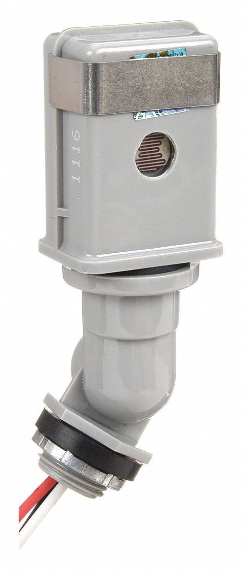 Dayton 3G-OTH-28226