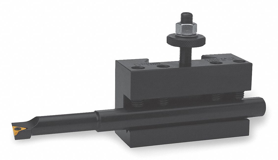 Dorian 3G-OTH-407220