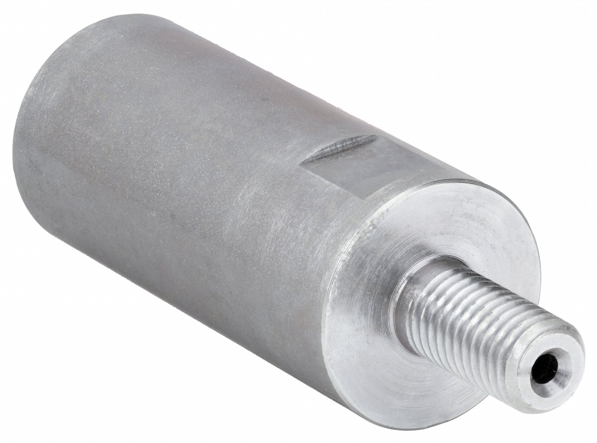Husqvarna 3G-OTH-285420