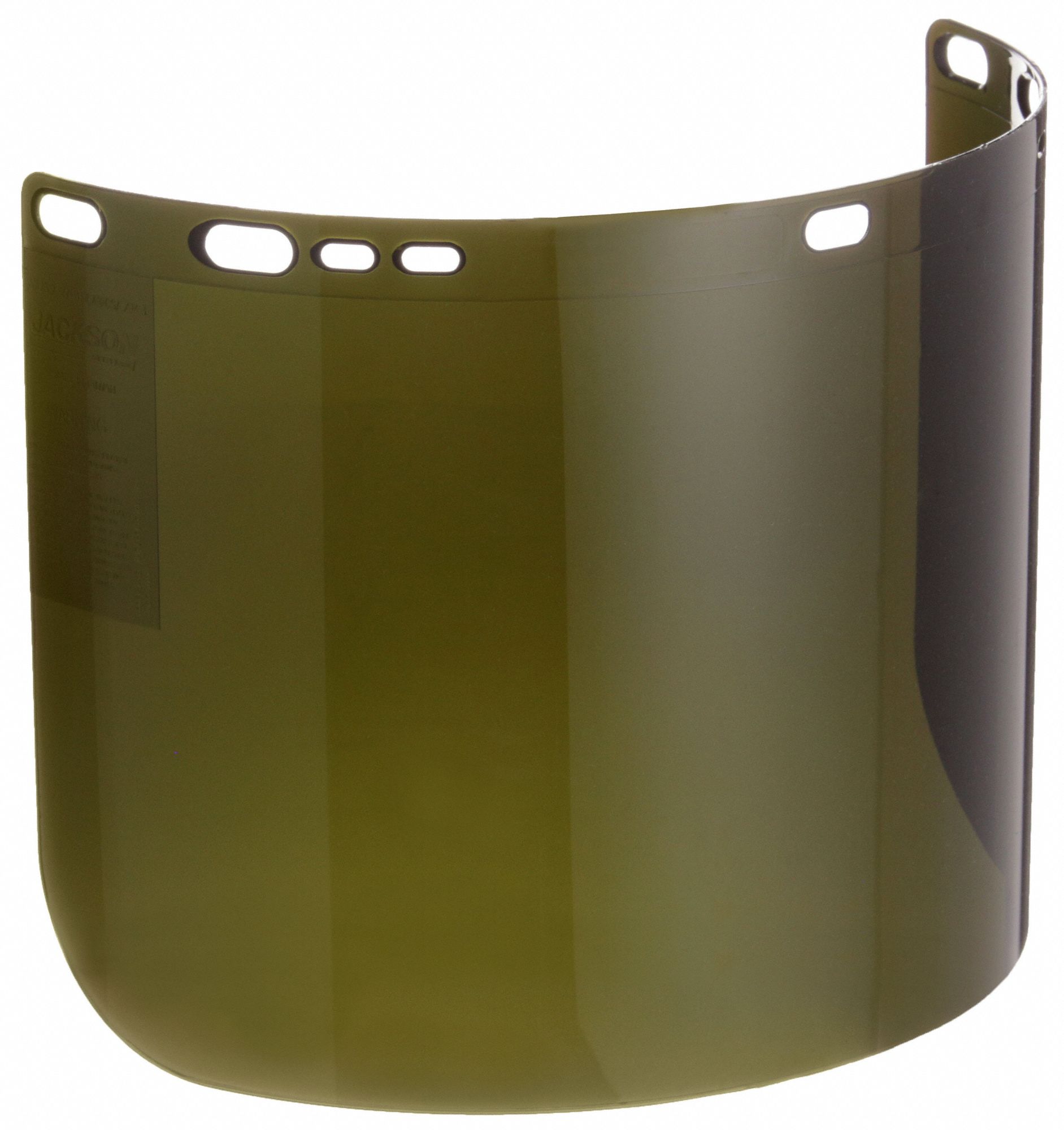 Jackson Safety 3G-OTH-546766