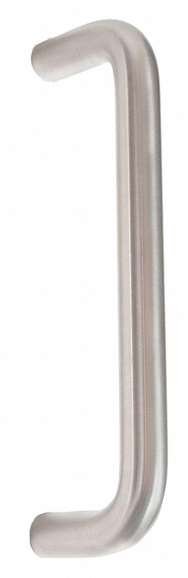 Trimco 3G-OTH-504145