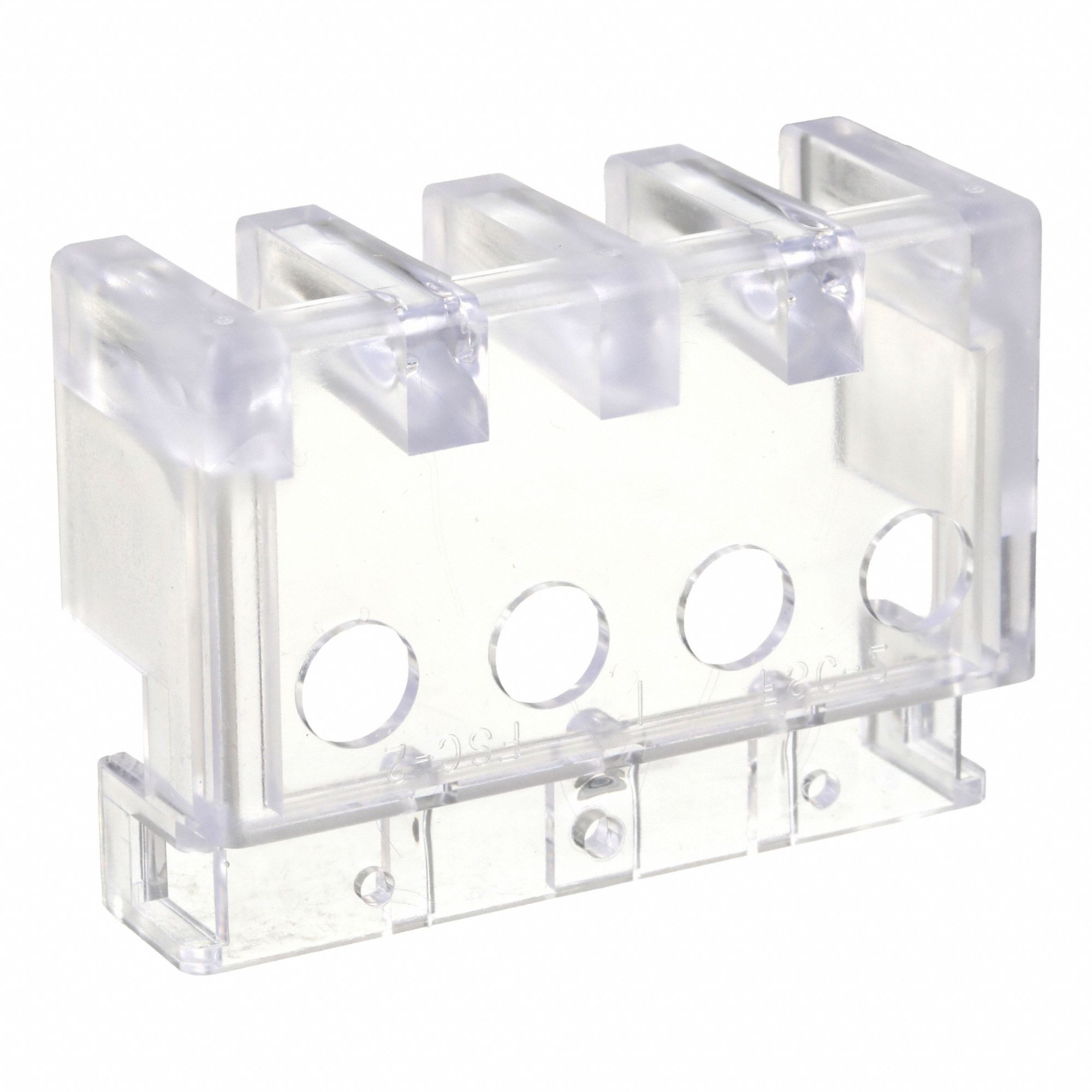 Square D 3G-OTH-46767