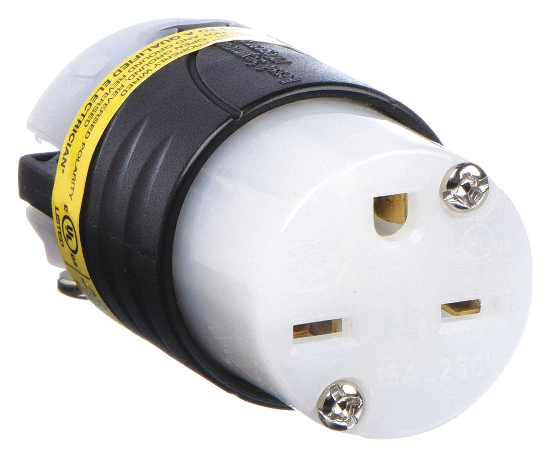 Legrand 3G-OTH-16104