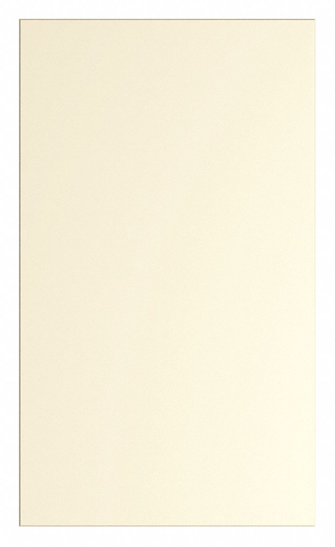 Asi Global Partitions 3G-OTH-430002