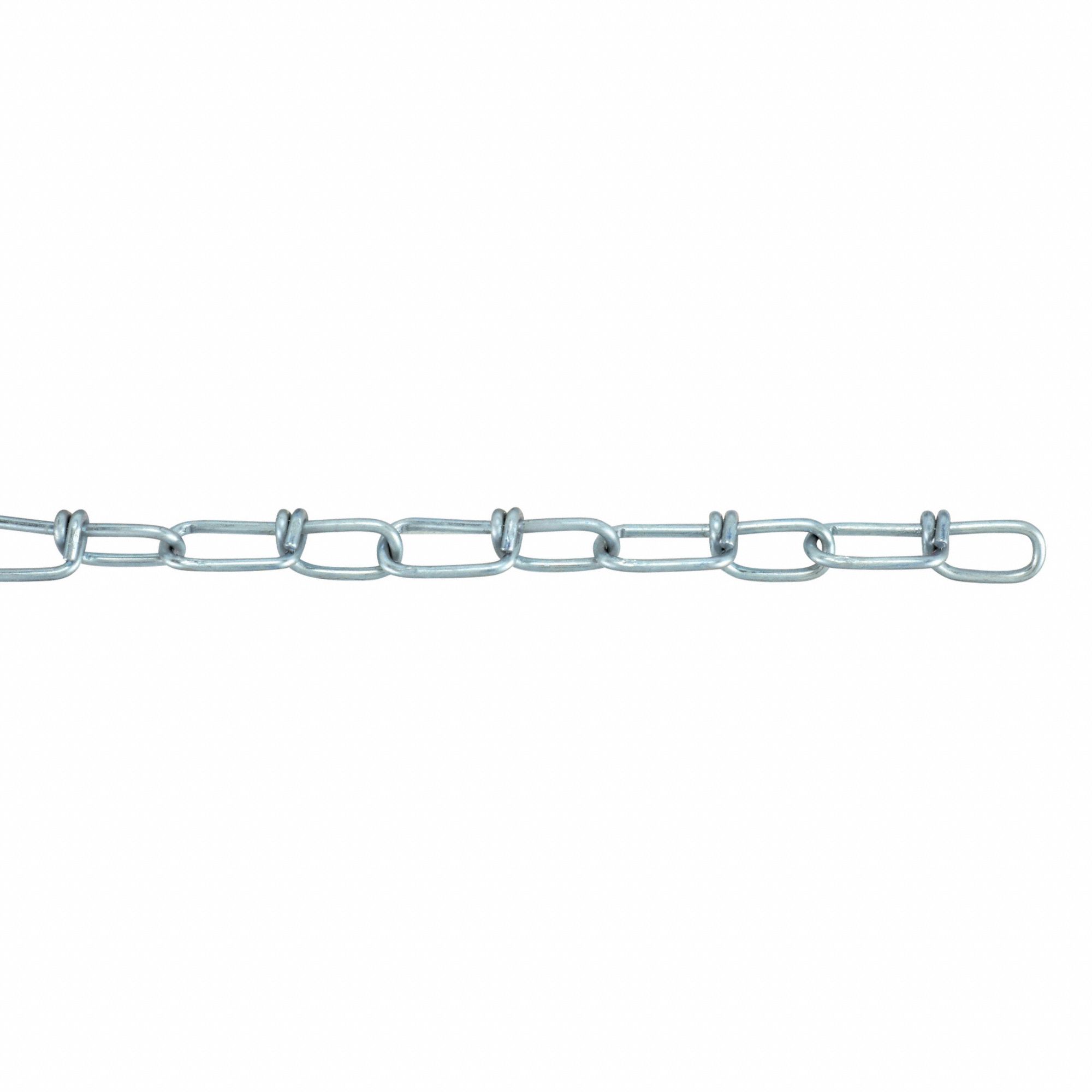 Dayton 3G-OTH-04524