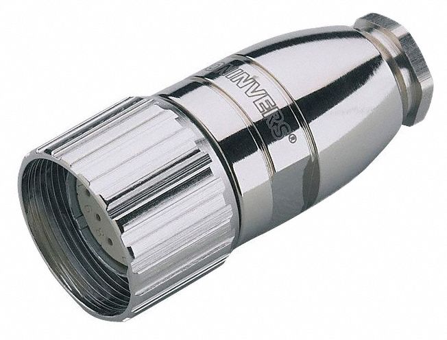 Ifm 3G-OTH-09802