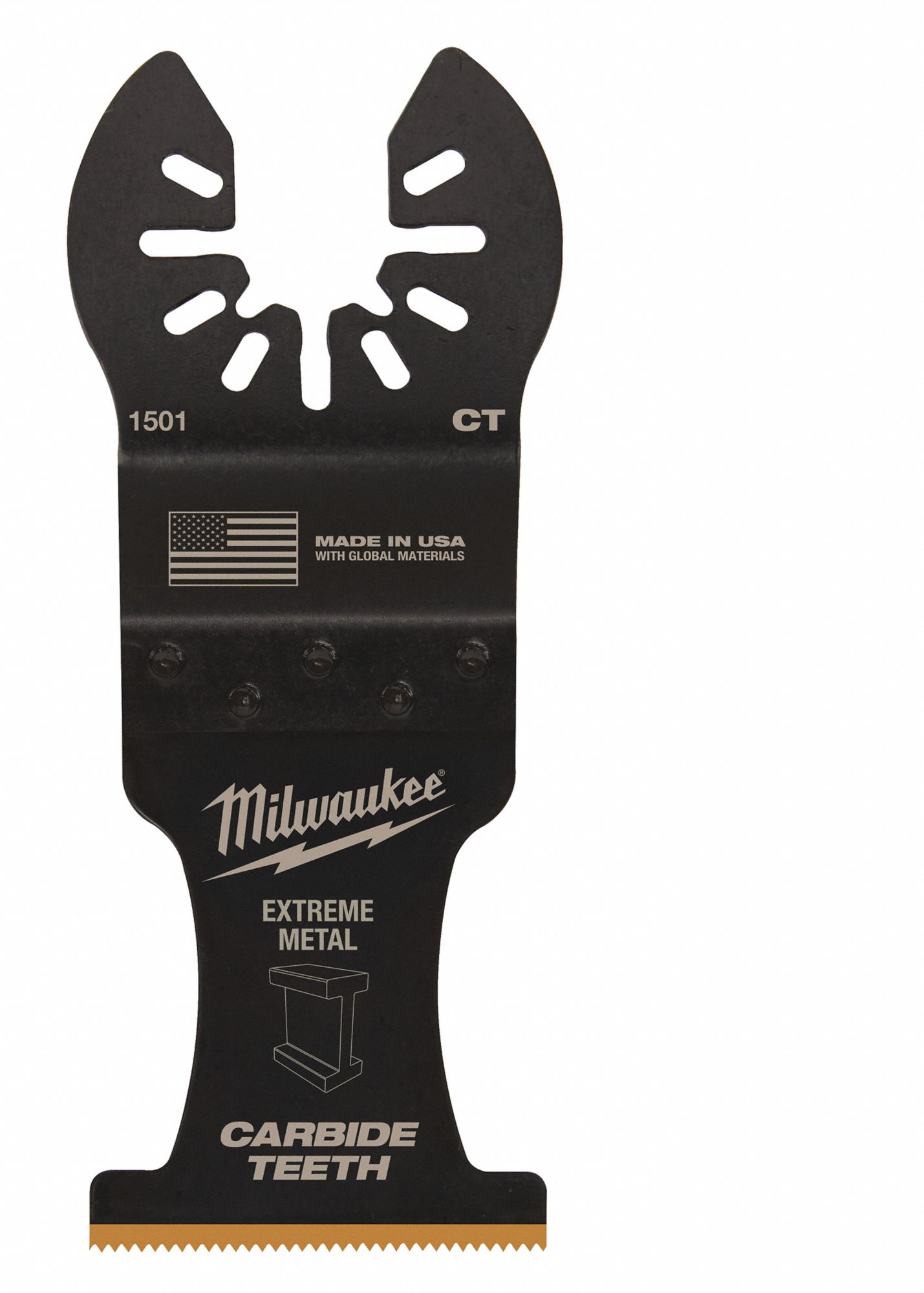 Milwaukee 3G-OTH-413036