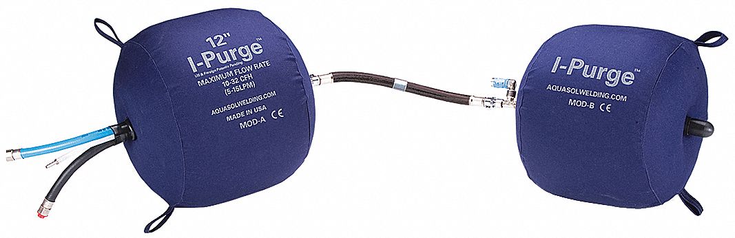 Aquasol 3G-OTH-366016
