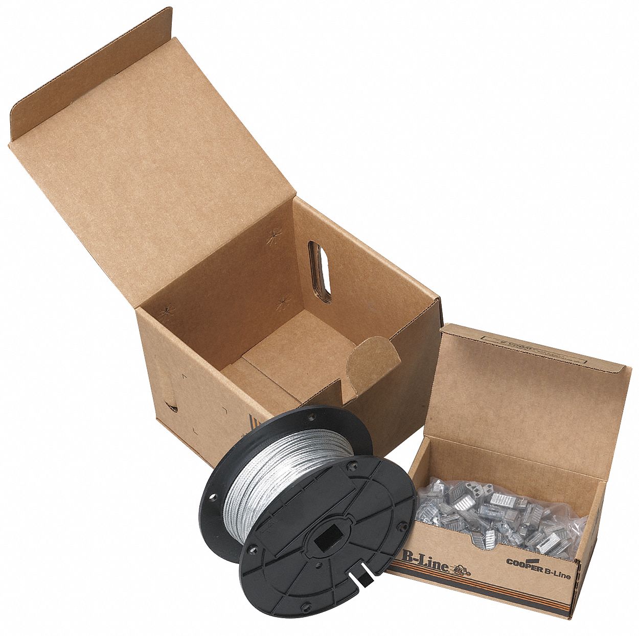 B-line By Eaton 3G-OTH-388994