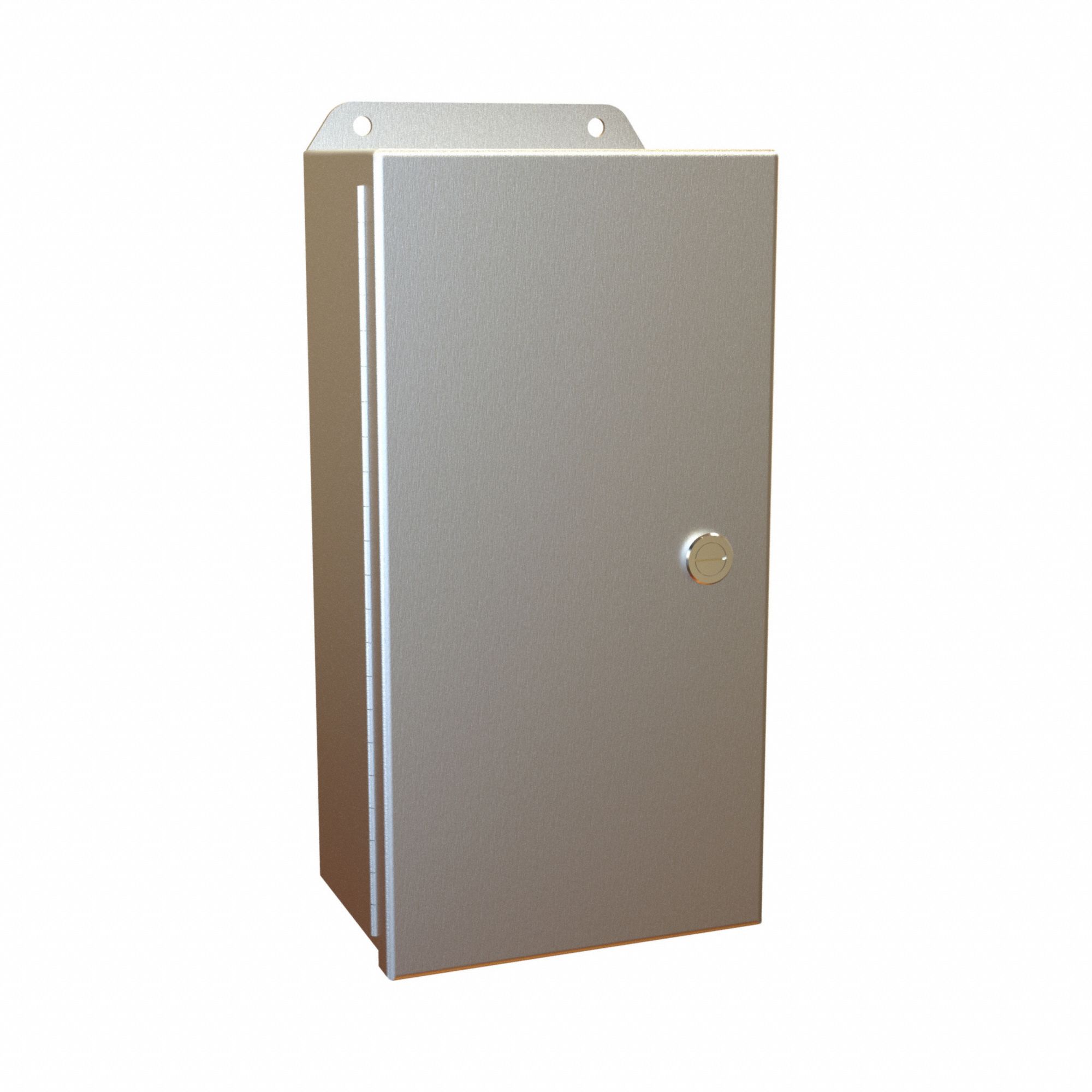 Hammond 3G-OTH-09122