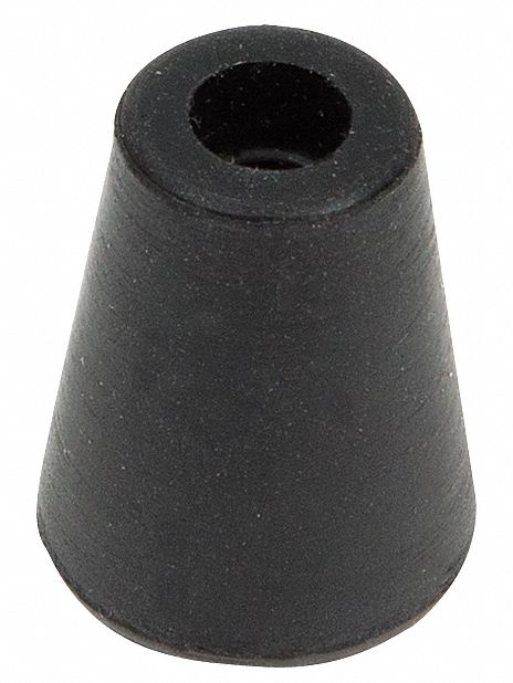 Approved Vendor 3G-OTH-582847