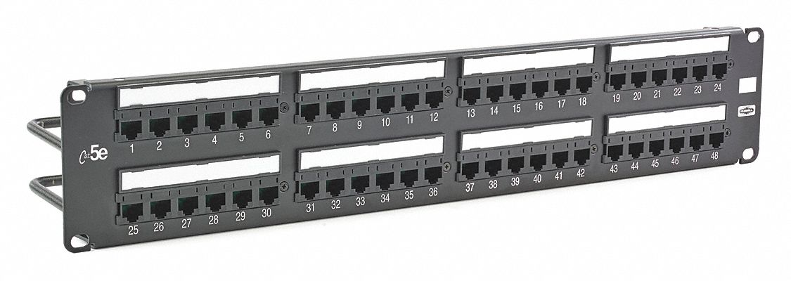 Hubbell Premise Wiring 3G-OTH-12466