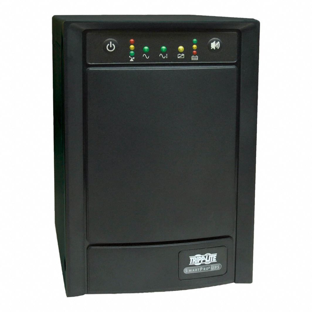 Tripp Lite 3G-OTH-48526