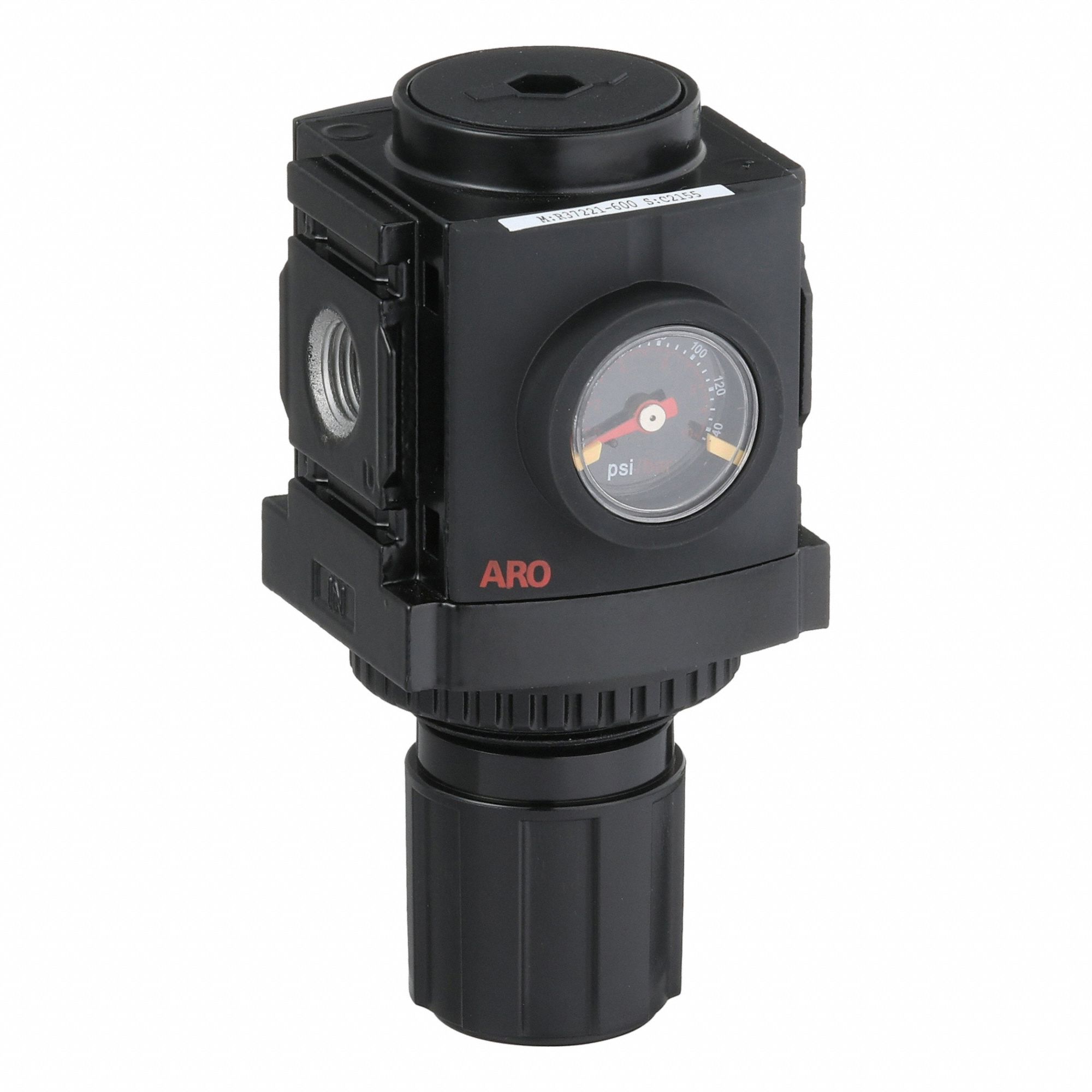 Aro 3G-OTH-137164