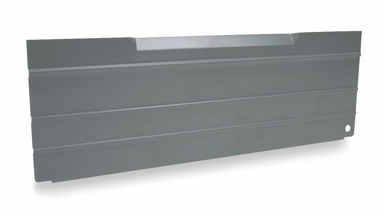 Vidmar 3G-OTH-346297