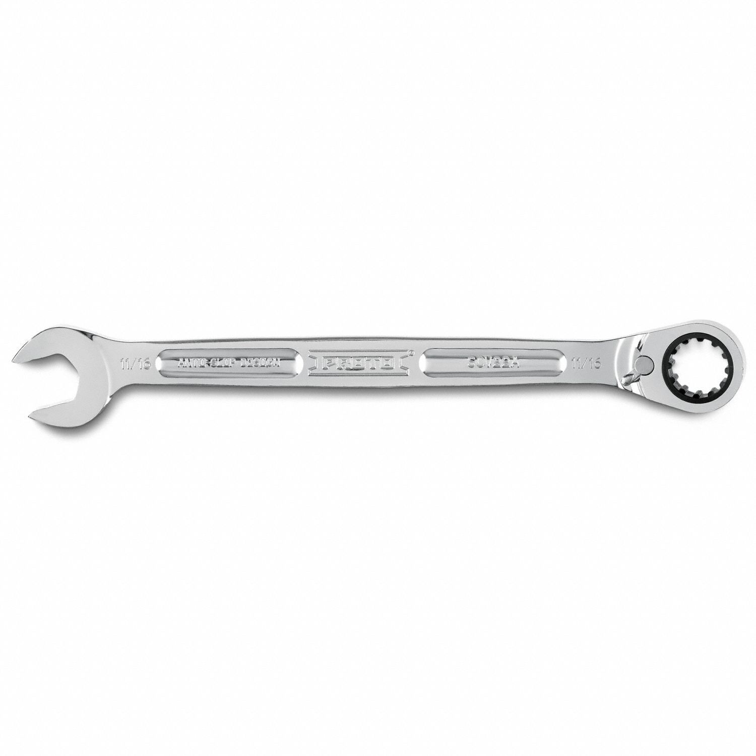 Proto 3G-OTH-276819