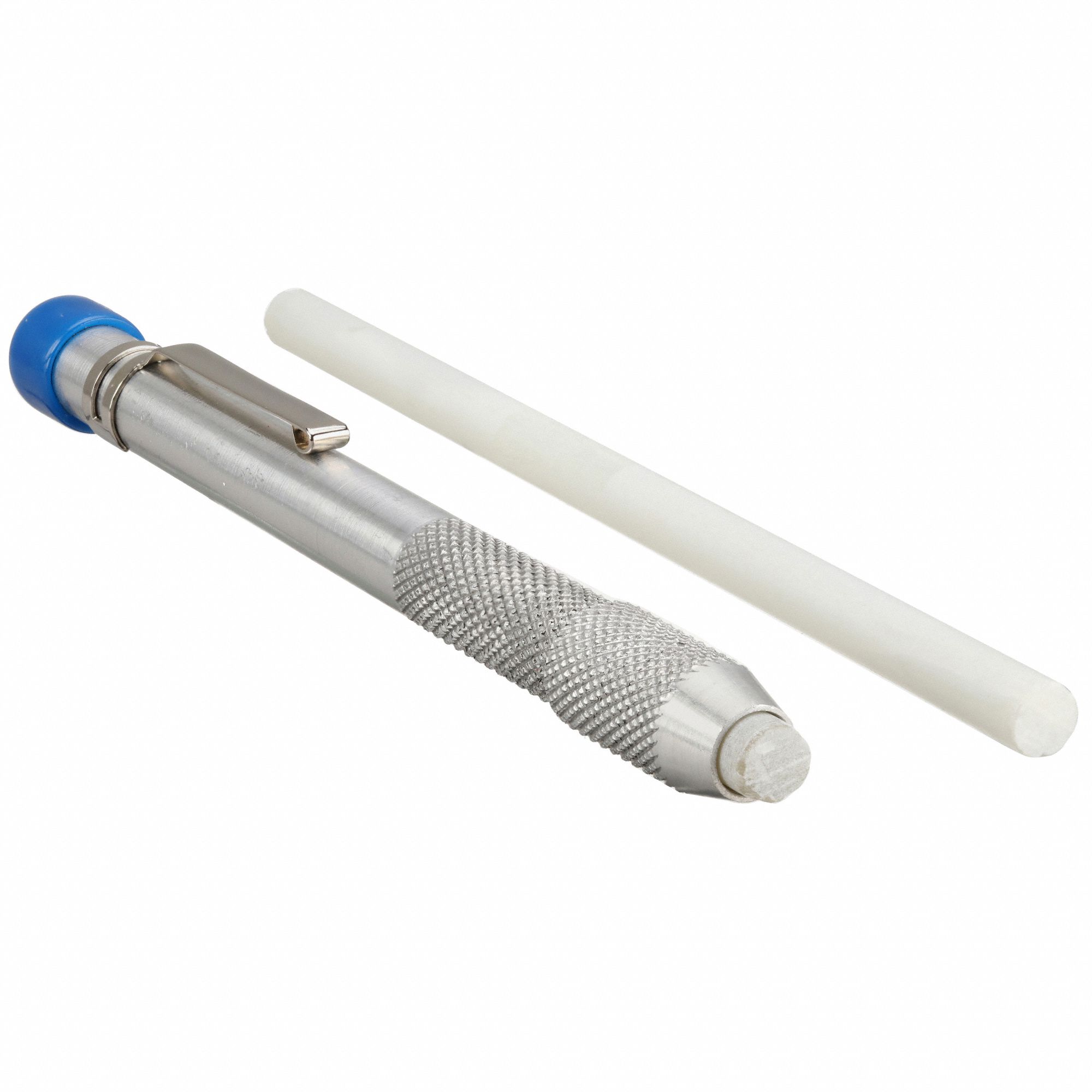 Uniweld 3G-OTH-360525