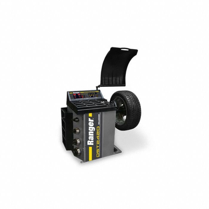 Bendpak 3G-OTH-486147