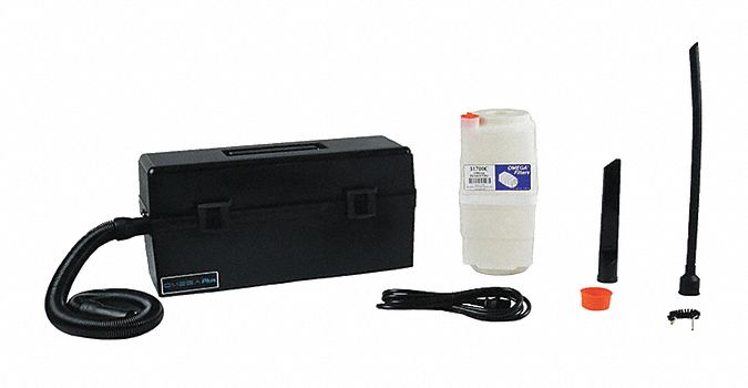 Atrix 3G-OTH-593011