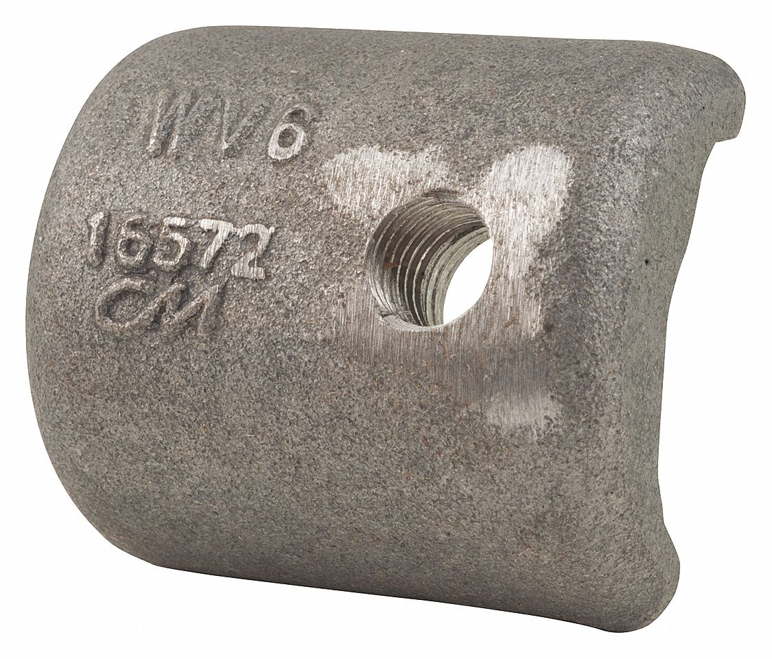 Cm 3G-OTH-332147