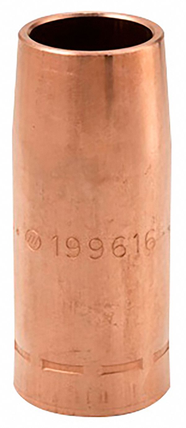 Miller Electric 3G-OTH-358515