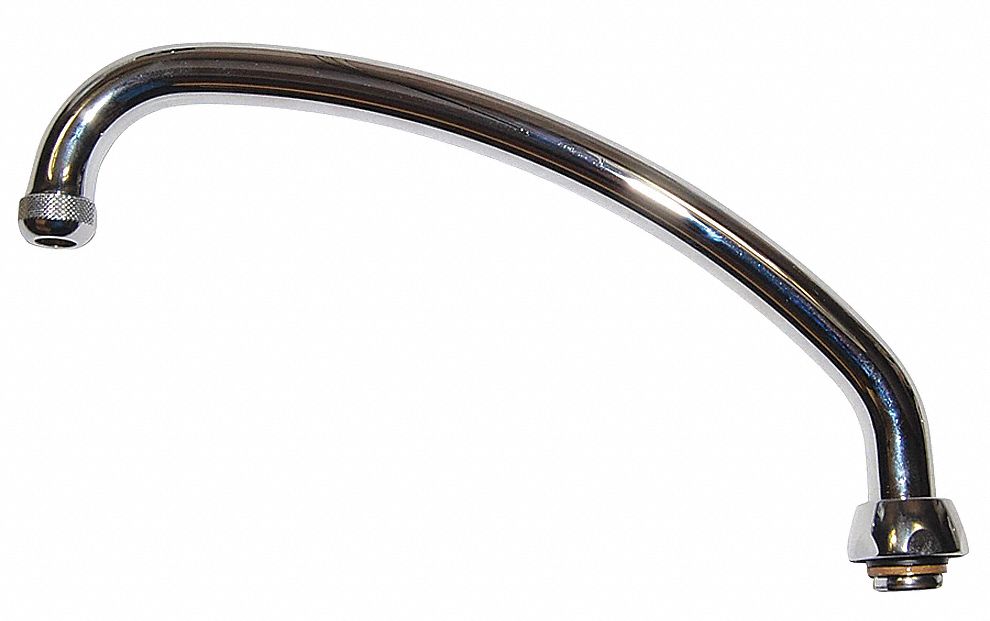 Chicago Faucets 3G-OTH-442318