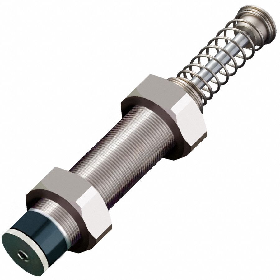 Bansbach 3G-OTH-523090