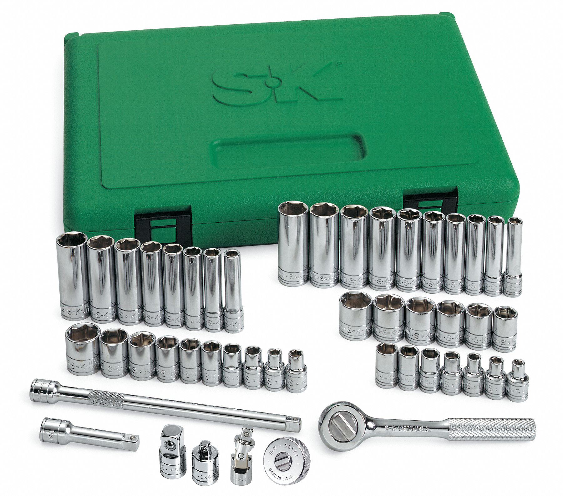 Sk Professional Tools 3G-OTH-404227