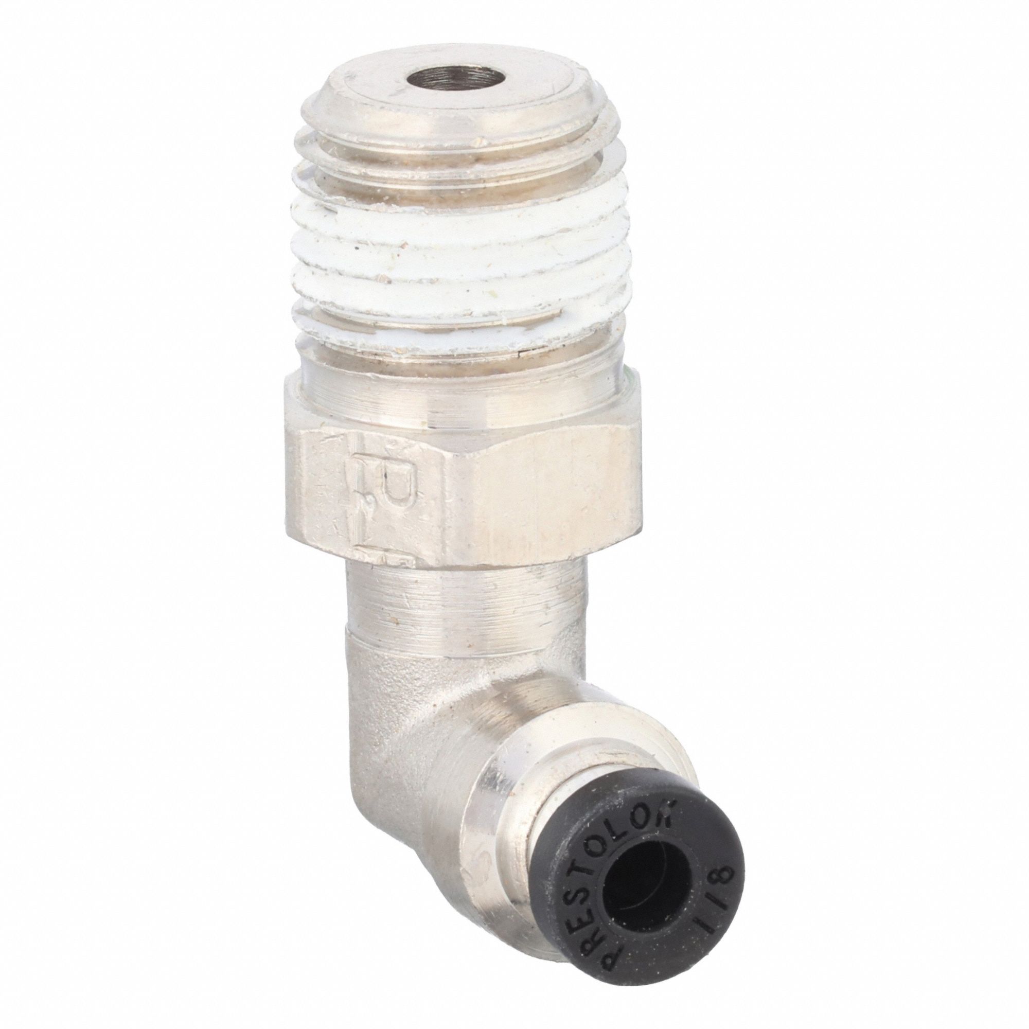 Parker 3G-OTH-482343