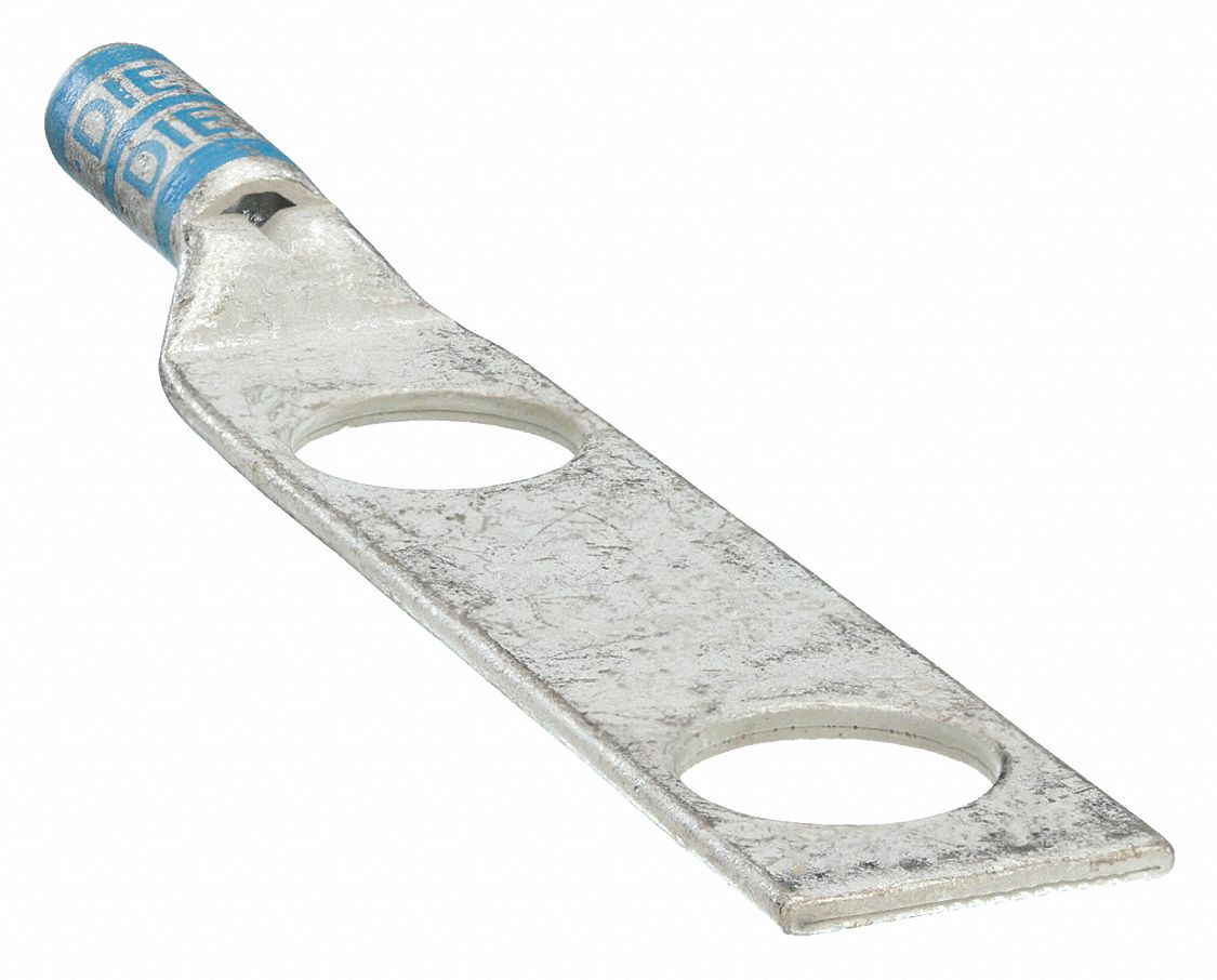Approved Vendor 3G-OTH-17908