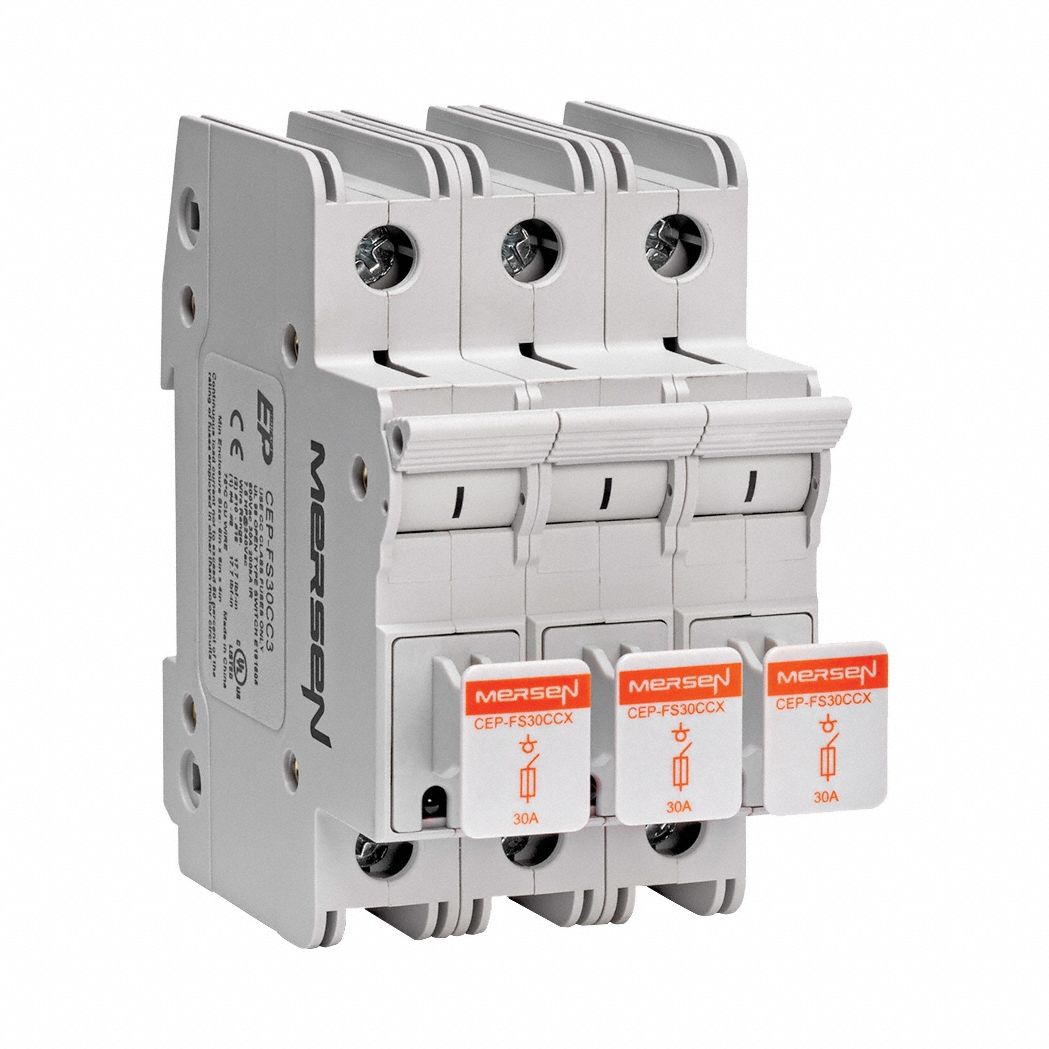 Mersen 3G-OTH-25177